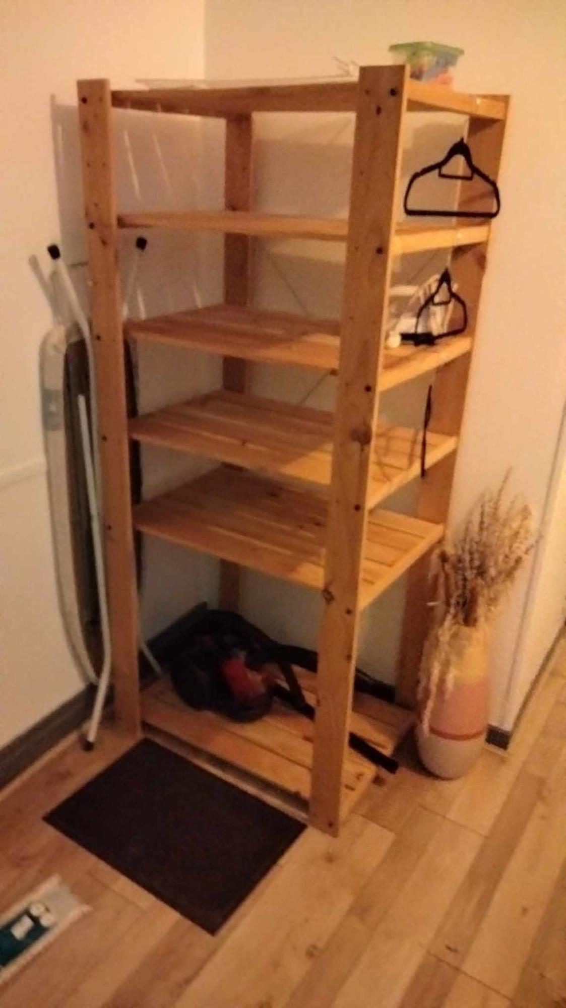 Apartamento Le Nid Douillet Champetre Linge Fourni La Bourboule Exterior foto